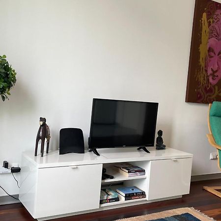 Funchal Centrum Apartment Zewnętrze zdjęcie