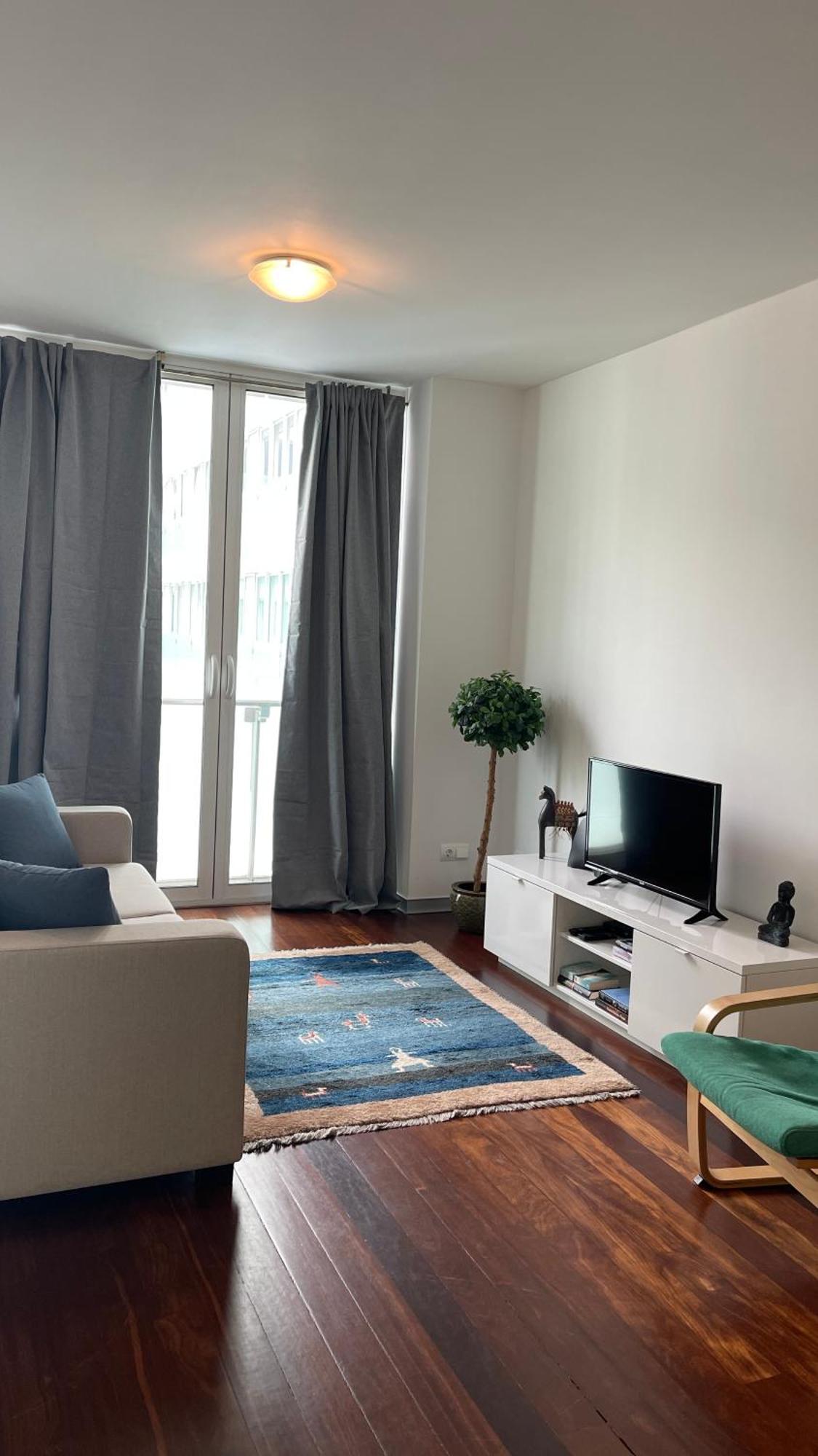 Funchal Centrum Apartment Zewnętrze zdjęcie