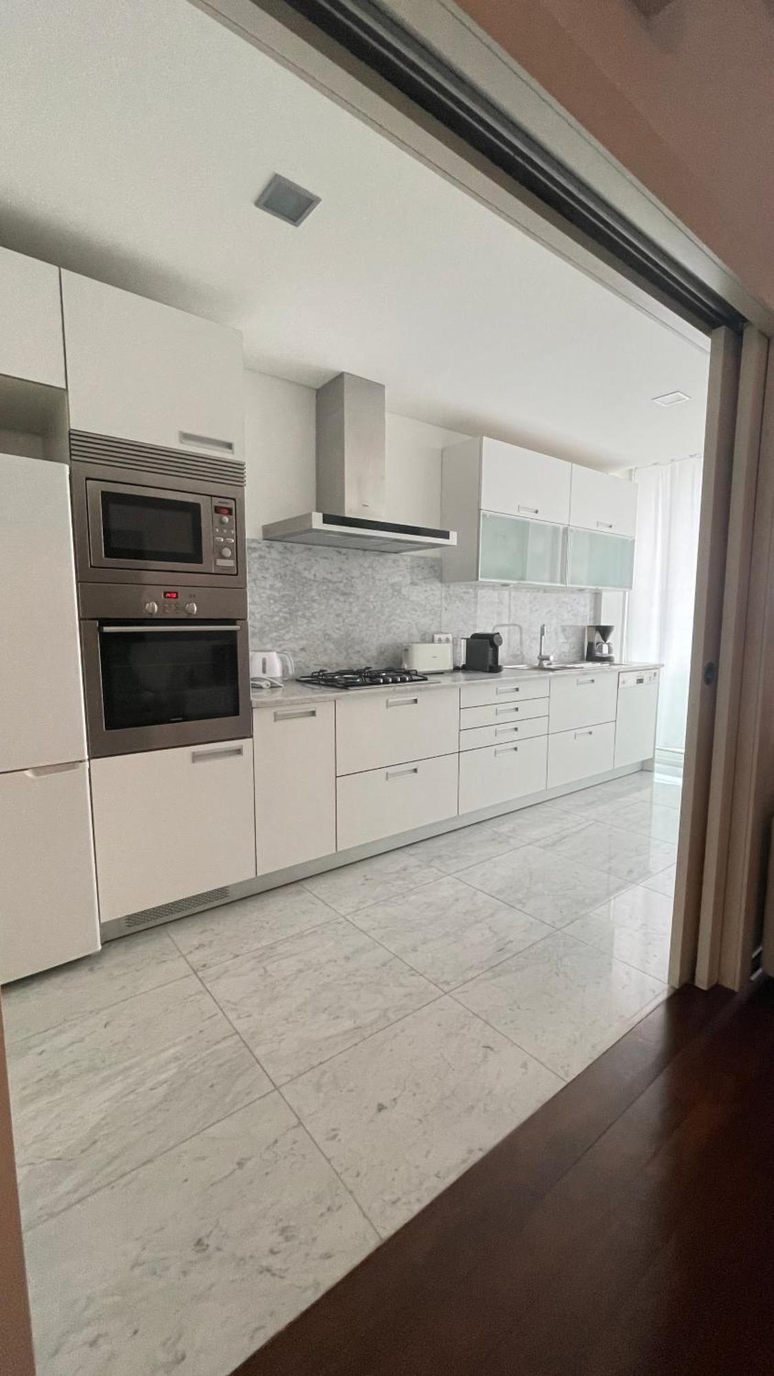 Funchal Centrum Apartment Zewnętrze zdjęcie